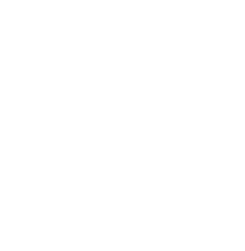 TSR Orman Ürünleri